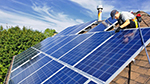Pourquoi faire confiance à Photovoltaïque Solaire pour vos installations photovoltaïques à Boussois ?